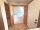 1207 S Sumner, Wheaton, IL 60189
