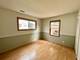 1207 S Sumner, Wheaton, IL 60189