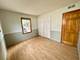 1207 S Sumner, Wheaton, IL 60189