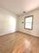 1207 S Sumner, Wheaton, IL 60189