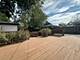 1207 S Sumner, Wheaton, IL 60189