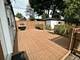 1207 S Sumner, Wheaton, IL 60189
