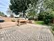 1207 S Sumner, Wheaton, IL 60189