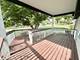 1207 S Sumner, Wheaton, IL 60189