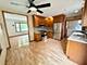 1207 S Sumner, Wheaton, IL 60189
