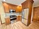 1207 S Sumner, Wheaton, IL 60189