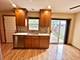 1207 S Sumner, Wheaton, IL 60189