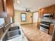 1207 S Sumner, Wheaton, IL 60189