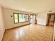 1207 S Sumner, Wheaton, IL 60189