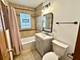 1207 S Sumner, Wheaton, IL 60189