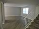 407 Beechwood, Westmont, IL 60559