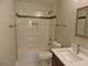 407 Beechwood, Westmont, IL 60559