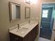 407 Beechwood, Westmont, IL 60559