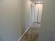 407 Beechwood, Westmont, IL 60559