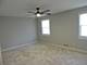 407 Beechwood, Westmont, IL 60559