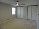 407 Beechwood, Westmont, IL 60559