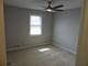 407 Beechwood, Westmont, IL 60559