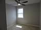 407 Beechwood, Westmont, IL 60559