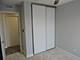 407 Beechwood, Westmont, IL 60559