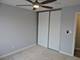 407 Beechwood, Westmont, IL 60559