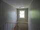 407 Beechwood, Westmont, IL 60559
