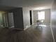 407 Beechwood, Westmont, IL 60559