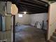 407 Beechwood, Westmont, IL 60559