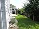 407 Beechwood, Westmont, IL 60559