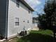 407 Beechwood, Westmont, IL 60559