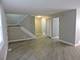 407 Beechwood, Westmont, IL 60559