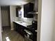 407 Beechwood, Westmont, IL 60559
