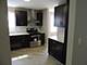 407 Beechwood, Westmont, IL 60559