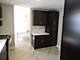 407 Beechwood, Westmont, IL 60559
