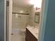 407 Beechwood, Westmont, IL 60559