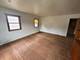 215 N Ohio, Aurora, IL 60505