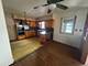 215 N Ohio, Aurora, IL 60505