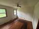 215 N Ohio, Aurora, IL 60505
