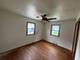 215 N Ohio, Aurora, IL 60505