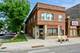 5256 W Chicago, Chicago, IL 60651