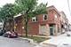 5256 W Chicago, Chicago, IL 60651