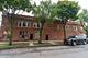 5256 W Chicago, Chicago, IL 60651