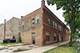 5256 W Chicago, Chicago, IL 60651