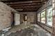 5256 W Chicago, Chicago, IL 60651