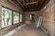 5256 W Chicago, Chicago, IL 60651