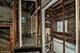 5256 W Chicago, Chicago, IL 60651