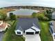 951 Kindberg, Elburn, IL 60119