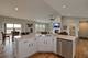 951 Kindberg, Elburn, IL 60119
