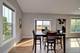 951 Kindberg, Elburn, IL 60119