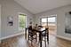 951 Kindberg, Elburn, IL 60119