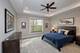 951 Kindberg, Elburn, IL 60119